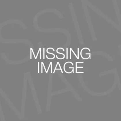 A photo of Matt Wilcox