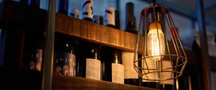 2025 05 15 Porth Erias Bryn Williams Interiors064