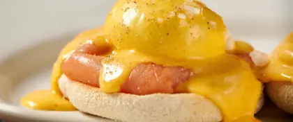 2025 05 15 Porth Erias Bryn Williams Breakfast041