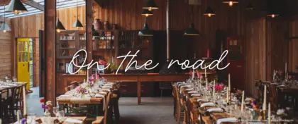 2025 05 15 Porth Erias Bryn Williams Food 088 copy 1