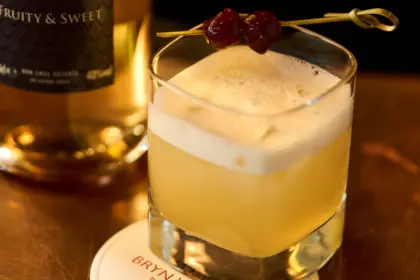 Cocktail63 1 2026 03 11 142248 lqnq