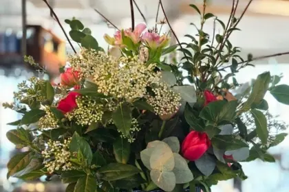 PE Flowers2 2026 08 25 115728 kbjo 2026 08 25 120341 uxxv
